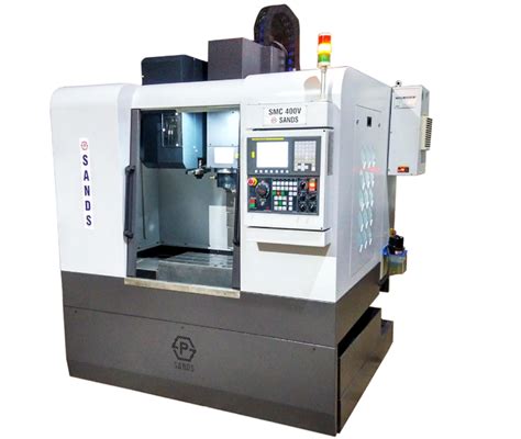 sands cnc machine|sands precision.